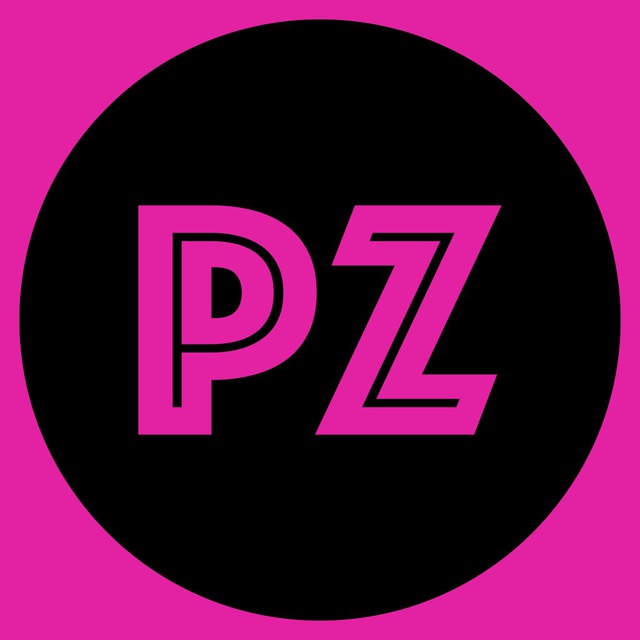 Аватар канала PlayZone | Android Games