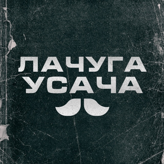 Аватар канала Лачуга Усача
