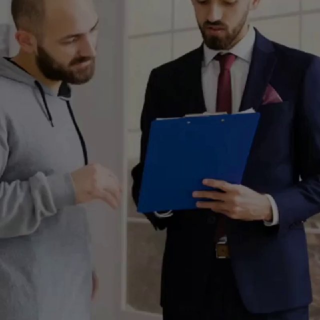 Аватар канала СРОЧНЫЙ ВЫКУП НЕДВИЖИМОСТИ В МОСКВЕ И ОБЛАСТИ компания ,,ГАРАНТ,, 8915 963-16-10