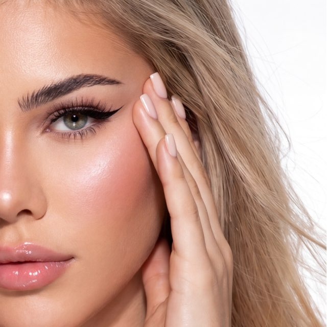 Аватар канала Сплетни Карины 💌