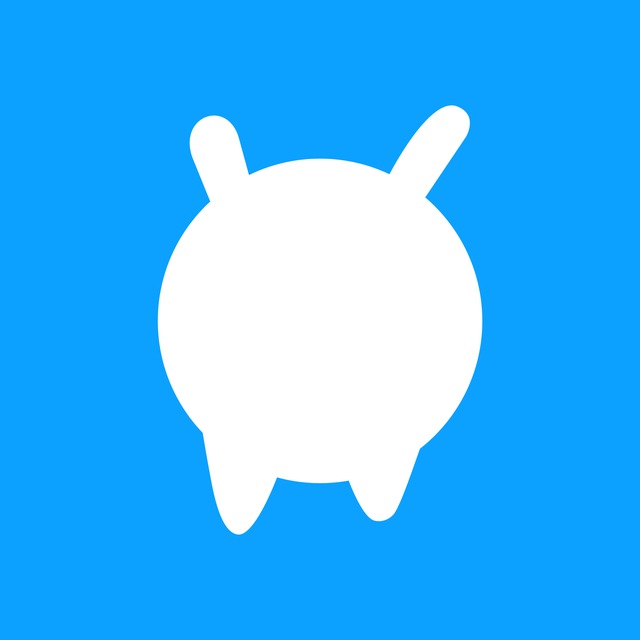 Аватар канала VimeWorld