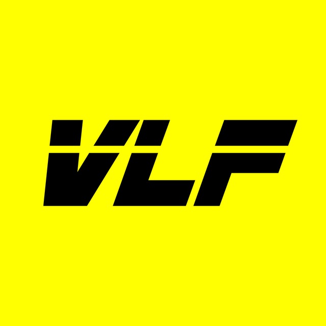 Аватар канала Velocifero.ru
