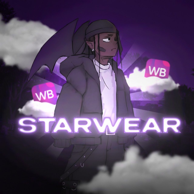 Аватар канала Star wb