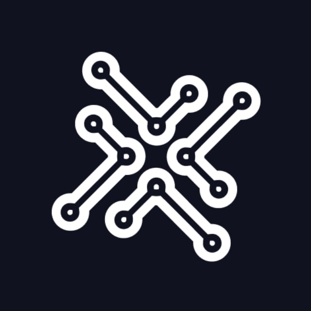 Аватар канала XDAO | Официальный канал 💠