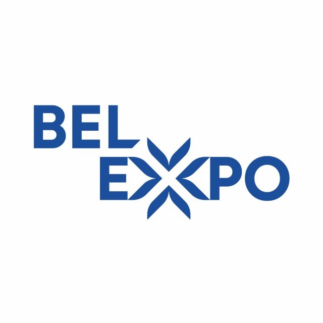 Аватар канала BELEXPO