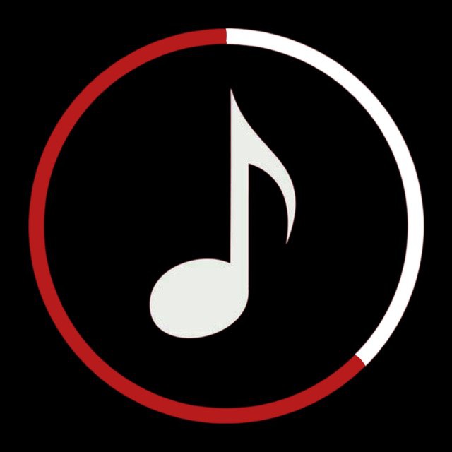 Аватар канала Muzikalar 2026 🎶