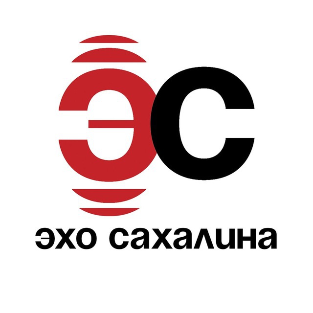 Аватар канала Эхо Сахалина