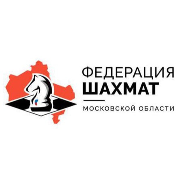 Аватар канала ФШ Московской области