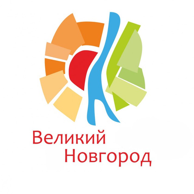 Аватар канала Великий Новгород | Новости сегодня