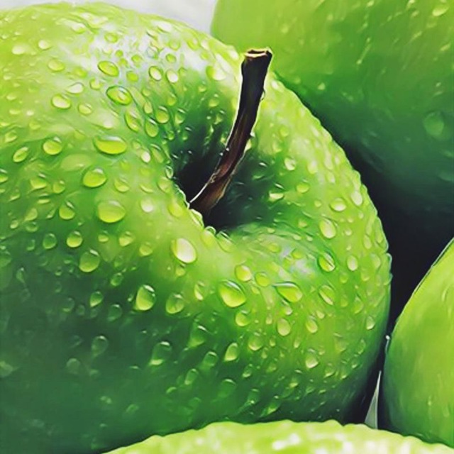 Аватар канала ПП рецепты🍏Рационы🍏Фитнес