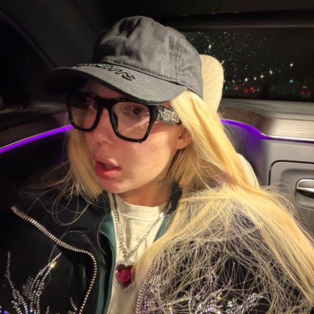 Аватар канала Юля Финесс