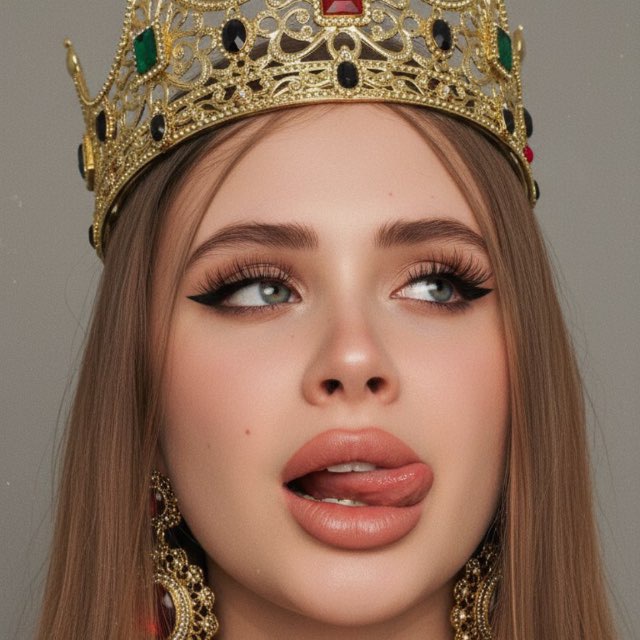 Аватар канала ALENA KRUPNEVA