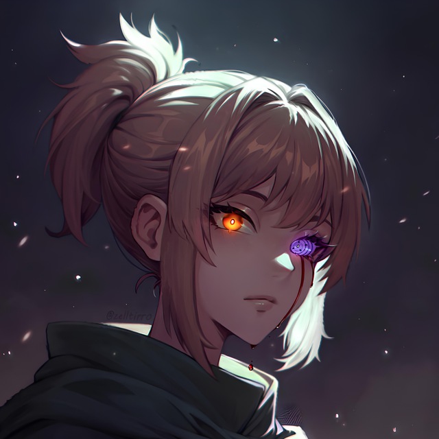 Аватар канала Marci_Ai