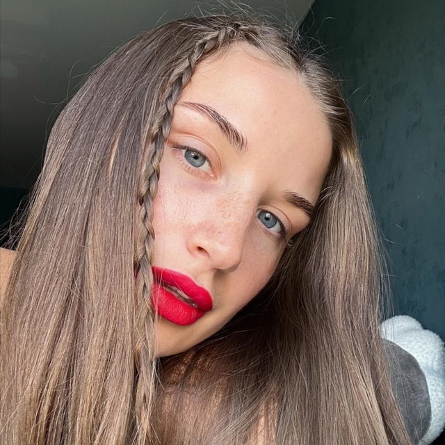 Аватар канала kosssssone