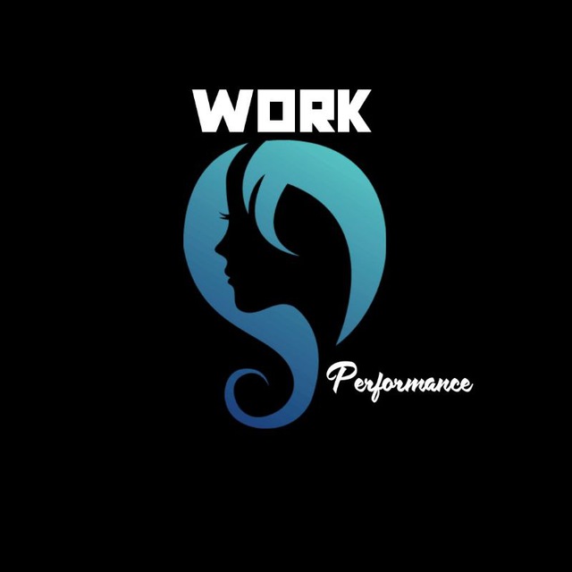 WP ( Работа за границей )