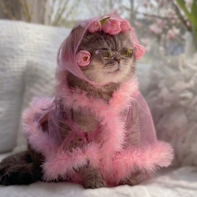 Аватар канала Бьюти Блажь