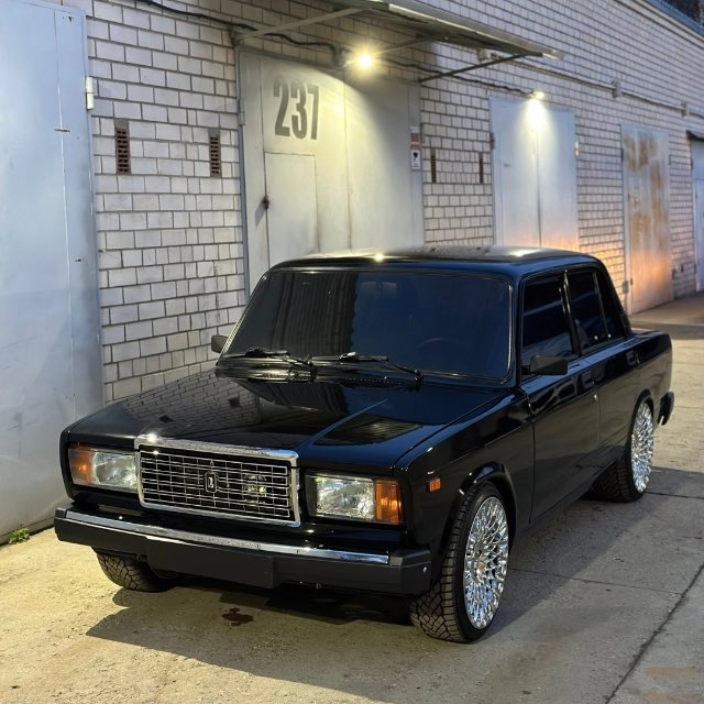 Аватар канала beglen 2107🥀