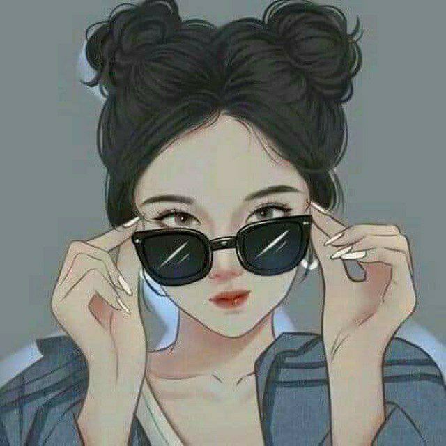 Аватар канала ကာတွန်းပုံ✨🌸(Hnin)