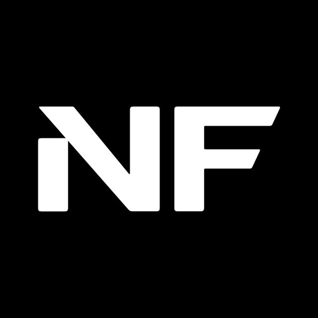 Аватар канала NEMIFIST