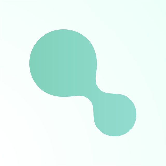 Аватар канала Гистология | Патан | Патфиз | Репетитор