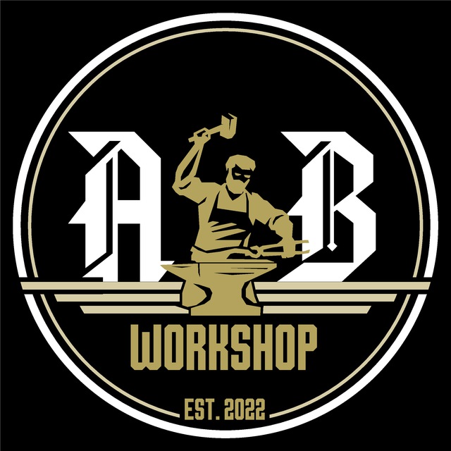 Аватар канала AB Workshop