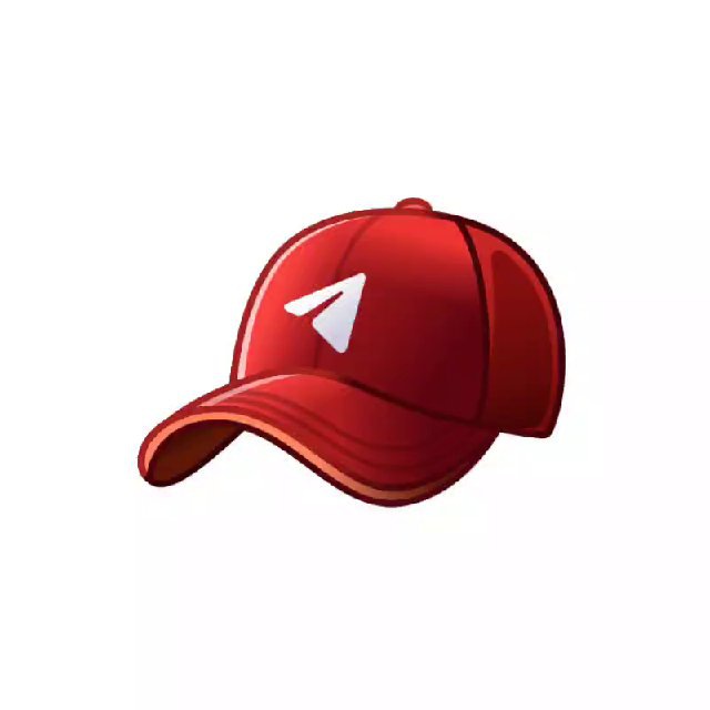 Аватар канала Roxy Gifts