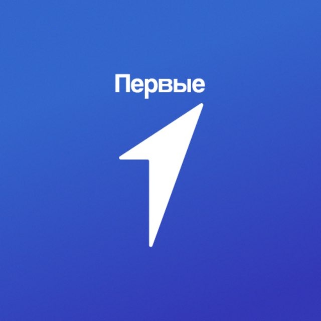 Аватар канала #ДвижениеПервых52