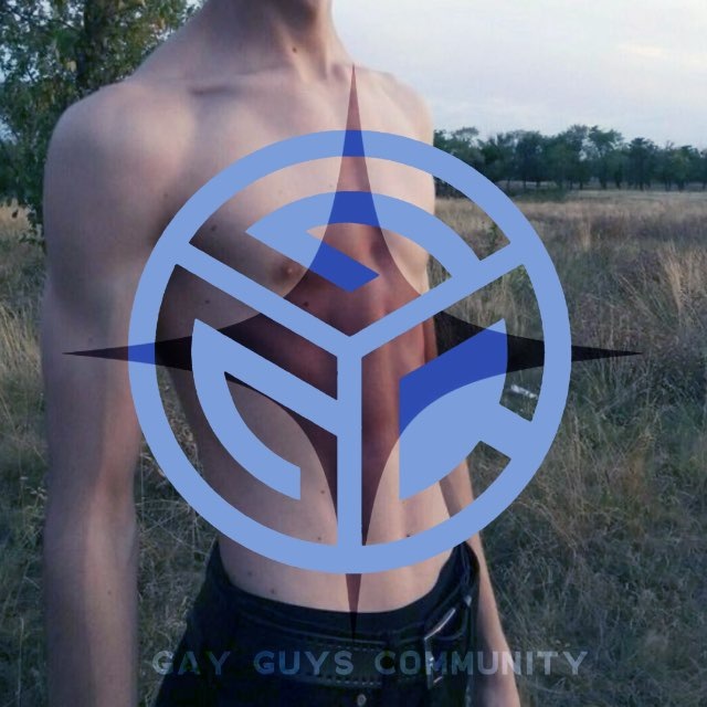 Аватар канала 『GGC🫐News』