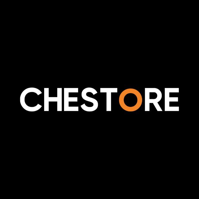 Аватар канала CHESTORE Йошкар-Ола Продажа Apple, Samsung, Xiaomi