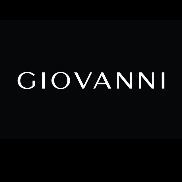 Аватар канала GIOVANNI ОПТ