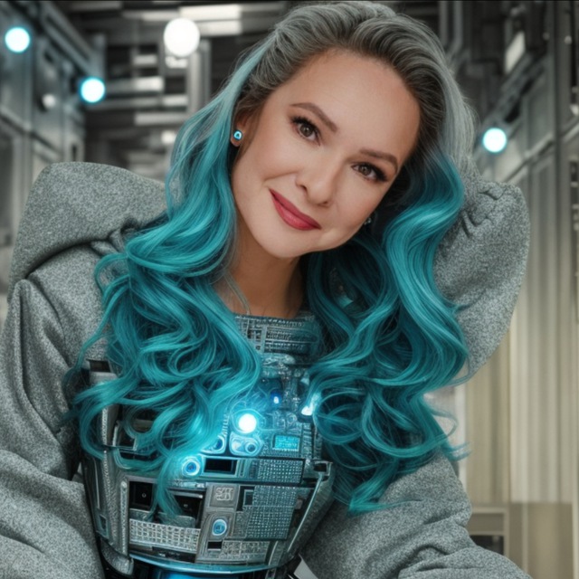 Аватар канала Путь IT-воина