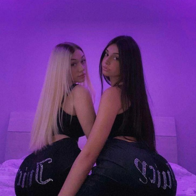 Аватар канала Shmoney city 🇯🇲