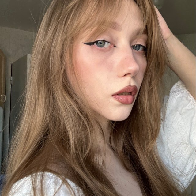 Аватар канала LIN