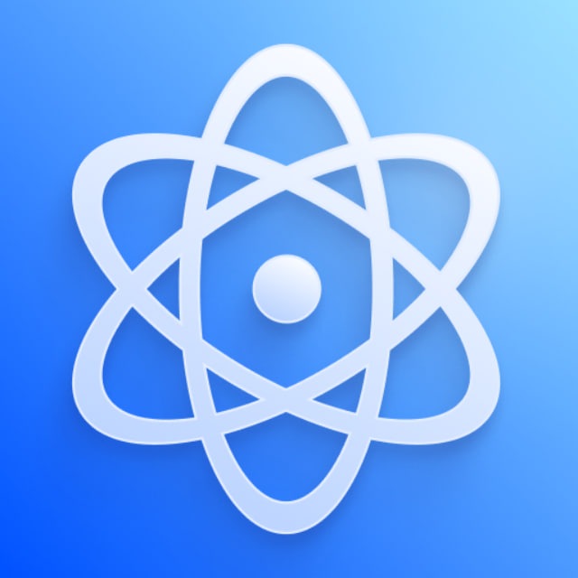 Аватар канала COBALT LAB | RUST