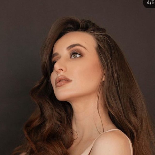 Аватар канала Playmamka