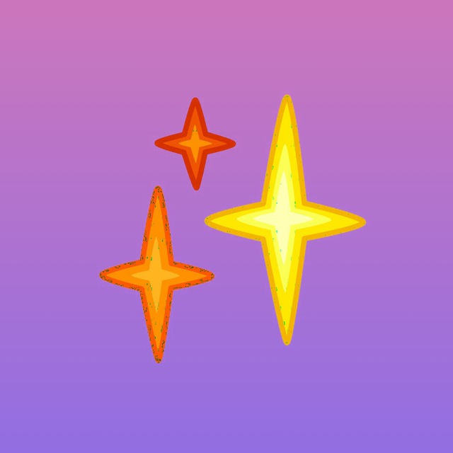 Аватар канала ✨Sirius VPN