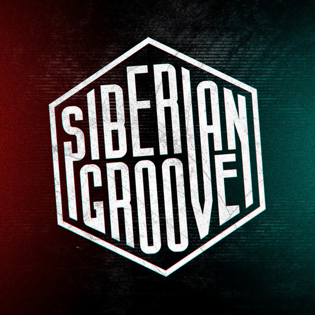 Аватар канала SIBERIAN GROOVE | Season 2 | Баттл-рэп Новосибирск