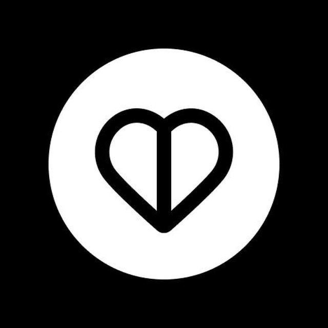 Аватар канала TON Dating Channel