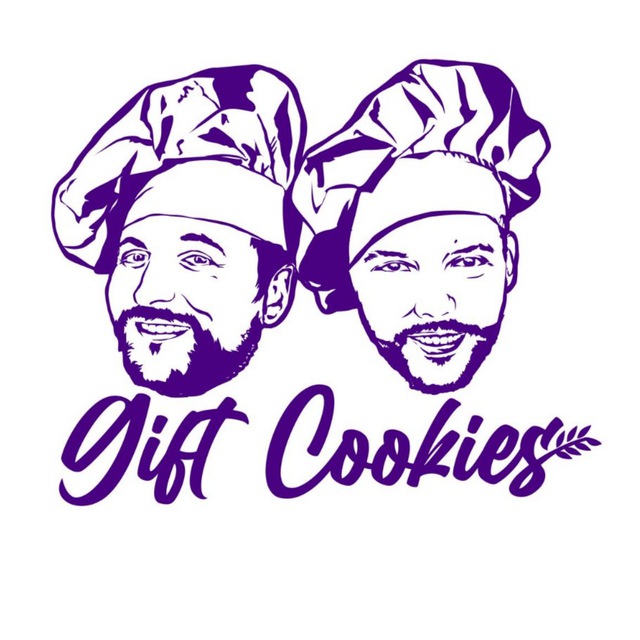 Аватар канала Рецепты и эфиры от GIFT COOKIES