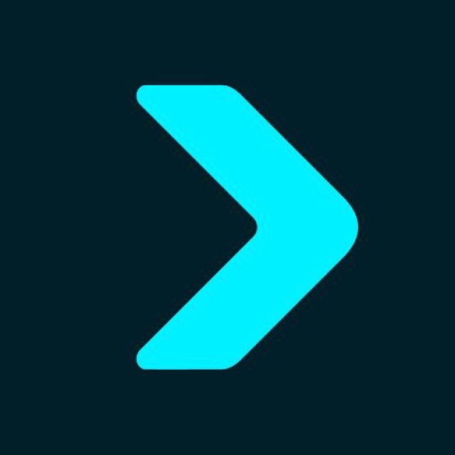 Аватар канала Bitget Wallet Türkiye Duyuru