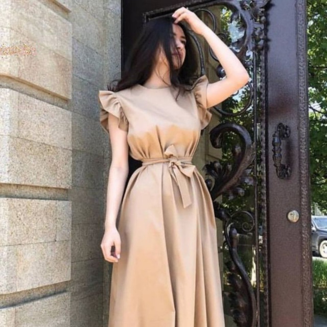 Аватар канала ✨Qizlar uchun Fason✨