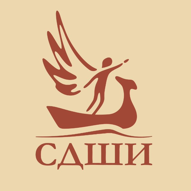 Аватар канала Севастопольская детская школа искусств