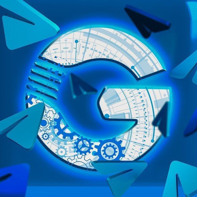 Аватар канала GGSTANDOFF ПРОМОКОДЫ! BULLDROP ПРОМОКОДЫ nftmanz
