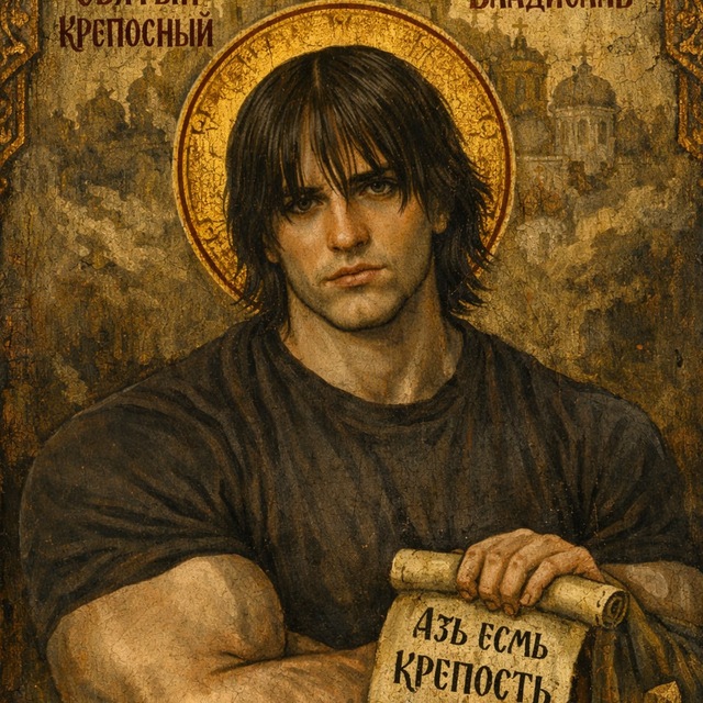 Аватар канала akiraku //