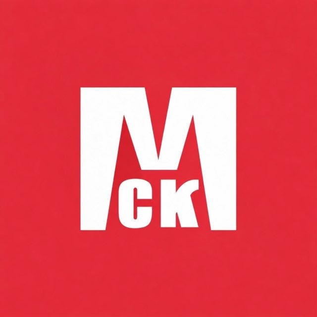 Аватар канала Интересная Москва