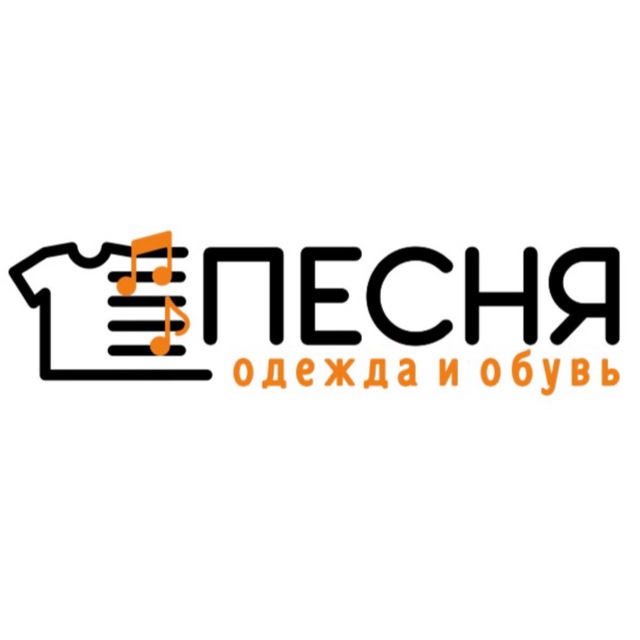 Аватар канала Песня_Ейск