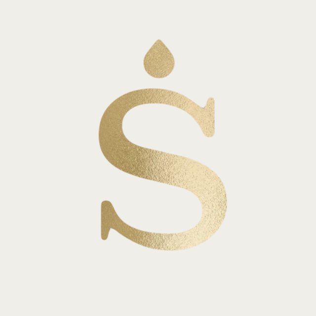 Аватар канала Skinsense. Осознанное омоложение