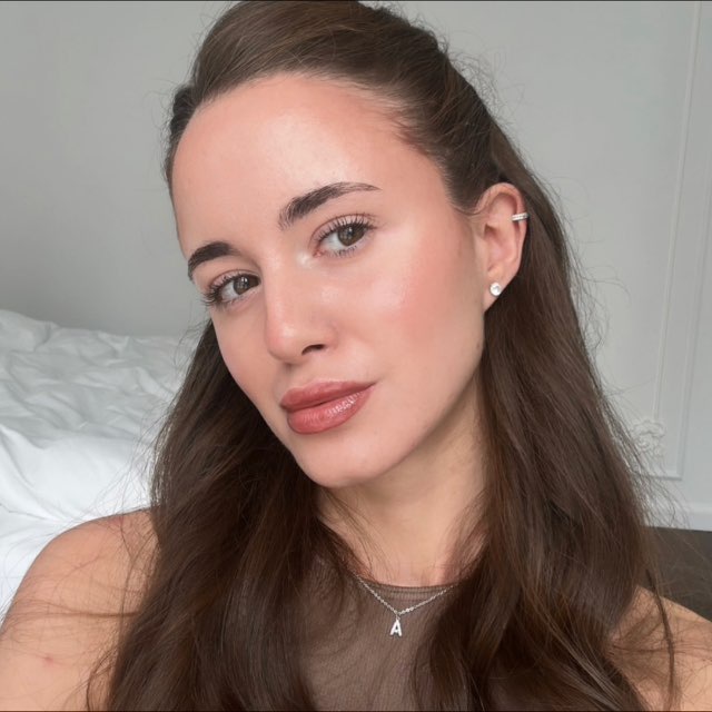 Аватар канала NASTYAVAKK