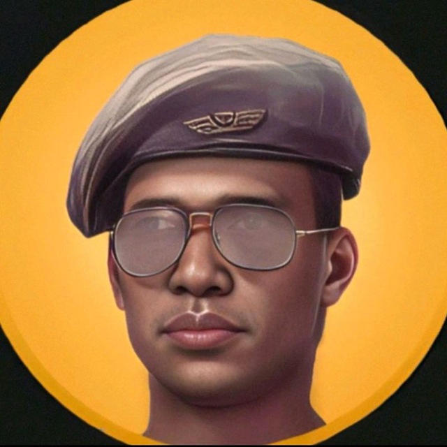 Аватар канала CHOCOLATE CLUB