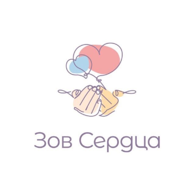 Аватар канала ЗОВ СЕРДЦА🇷🇺